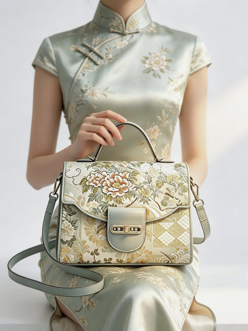 Eastern Floral Craft